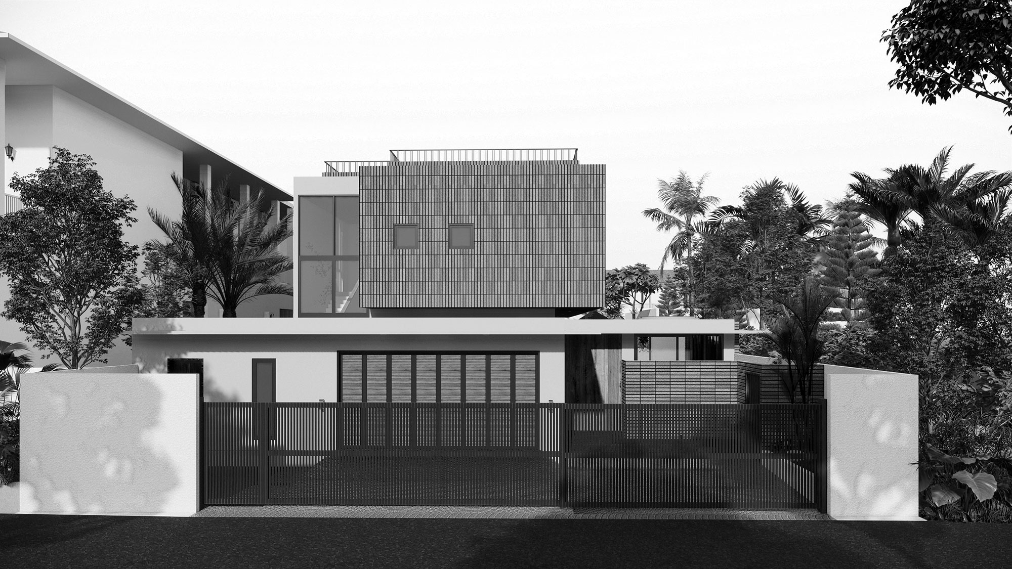 rumah-tinggal-tunjung